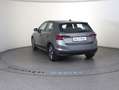 Skoda Fabia Style TSI DSG Grau - thumbnail 5