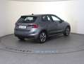 Skoda Fabia Style TSI DSG Grau - thumbnail 6