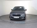 Skoda Fabia Style TSI DSG Grau - thumbnail 9