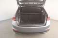 Skoda Fabia Style TSI DSG Grau - thumbnail 12