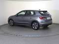Skoda Fabia Style TSI DSG Grau - thumbnail 4