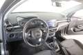 Skoda Fabia Style TSI DSG Grau - thumbnail 17