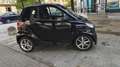 smart city-coupé/city-cabrio 1000 coupé mhd - thumbnail 3