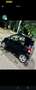 smart city-coupé/city-cabrio 1000 coupé mhd - thumbnail 6