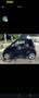 smart city-coupé/city-cabrio 1000 coupé mhd - thumbnail 7