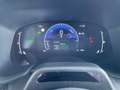 Toyota Aygo X Aygo X 5-Türer Teamplayer 1,5 l Hybrid Stufenlose Grau - thumbnail 5