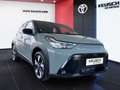 Toyota Aygo X Aygo X 5-Türer Teamplayer 1,5 l Hybrid Stufenlose Grau - thumbnail 17