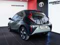 Toyota Aygo X Aygo X 5-Türer Teamplayer 1,5 l Hybrid Stufenlose Grau - thumbnail 11