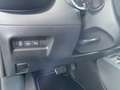 Toyota Aygo X Aygo X 5-Türer Teamplayer 1,5 l Hybrid Stufenlose Grau - thumbnail 7