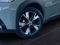 Toyota Aygo X Aygo X 5-Türer Teamplayer 1,5 l Hybrid Stufenlose Grau - thumbnail 4