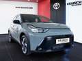 Toyota Aygo X Aygo X 5-Türer Teamplayer 1,5 l Hybrid Stufenlose Grau - thumbnail 18