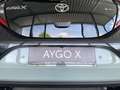 Toyota Aygo X Aygo X 5-Türer Teamplayer 1,5 l Hybrid Stufenlose Grau - thumbnail 13