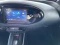 Toyota Aygo X Aygo X 5-Türer Teamplayer 1,5 l Hybrid Stufenlose Grau - thumbnail 6