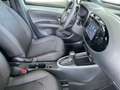 Toyota Aygo X Aygo X 5-Türer Teamplayer 1,5 l Hybrid Stufenlose Grau - thumbnail 15