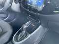 Toyota Aygo X Aygo X 5-Türer Teamplayer 1,5 l Hybrid Stufenlose Grau - thumbnail 16