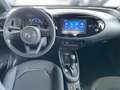 Toyota Aygo X Aygo X 5-Türer Teamplayer 1,5 l Hybrid Stufenlose Grau - thumbnail 10
