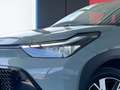 Toyota Aygo X Aygo X 5-Türer Teamplayer 1,5 l Hybrid Stufenlose Grau - thumbnail 3