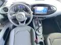 Toyota Aygo X Aygo X 5-Türer Teamplayer 1,5 l Hybrid Stufenlose Grau - thumbnail 9