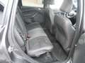 Ford Kuga ST-Line Zwart - thumbnail 12