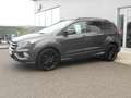 Ford Kuga ST-Line Zwart - thumbnail 3