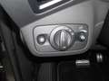 Ford Kuga ST-Line Zwart - thumbnail 8