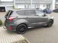 Ford Kuga ST-Line Zwart - thumbnail 6