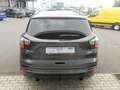Ford Kuga ST-Line Zwart - thumbnail 5