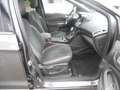 Ford Kuga ST-Line Zwart - thumbnail 13