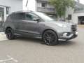 Ford Kuga ST-Line Zwart - thumbnail 1