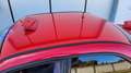 Subaru Impreza WRX STI SPEC C limited Piros - thumbnail 12
