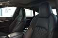 Audi S7 1.Hand*MATRIX*PANO*B&O*S-Line*Dynamik* Schwarz - thumbnail 15