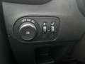Opel Crossland 1.2i Turbo - 110 - S\u0026S  Edition Bleu - thumbnail 21