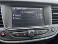 Opel Crossland 1.2i Turbo - 110 - S\u0026S  Edition Bleu - thumbnail 11