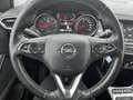 Opel Crossland 1.2i Turbo - 110 - S\u0026S  Edition Bleu - thumbnail 16