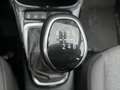 Opel Crossland 1.2i Turbo - 110 - S\u0026S  Edition Bleu - thumbnail 15