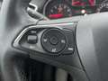 Opel Crossland 1.2i Turbo - 110 - S\u0026S  Edition Bleu - thumbnail 18