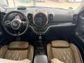 MINI Cooper SE Countryman All4 Pano ACC Led HUD Keyle Grau - thumbnail 13