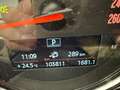 MINI Cooper SE Countryman All4 Pano ACC Led HUD Keyle Grau - thumbnail 17