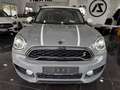 MINI Cooper SE Countryman All4 Pano ACC Led HUD Keyle Grau - thumbnail 3