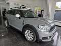 MINI Cooper SE Countryman All4 Pano ACC Led HUD Keyle Grau - thumbnail 8