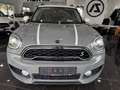 MINI Cooper SE Countryman All4 Pano ACC Led HUD Keyle Grau - thumbnail 11