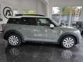 MINI Cooper SE Countryman All4 Pano ACC Led HUD Keyle Grau - thumbnail 7