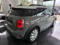 MINI Cooper SE Countryman All4 Pano ACC Led HUD Keyle Grau - thumbnail 6