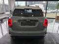 MINI Cooper SE Countryman All4 Pano ACC Led HUD Keyle Grau - thumbnail 5