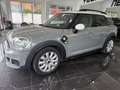 MINI Cooper SE Countryman All4 Pano ACC Led HUD Keyle Grau - thumbnail 2