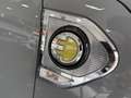 MINI Cooper SE Countryman All4 Pano ACC Led HUD Keyle Grau - thumbnail 9
