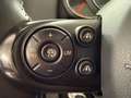 MINI Cooper SE Countryman All4 Pano ACC Led HUD Keyle Grau - thumbnail 16