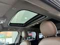 MINI Cooper SE Countryman All4 Pano ACC Led HUD Keyle Grau - thumbnail 14