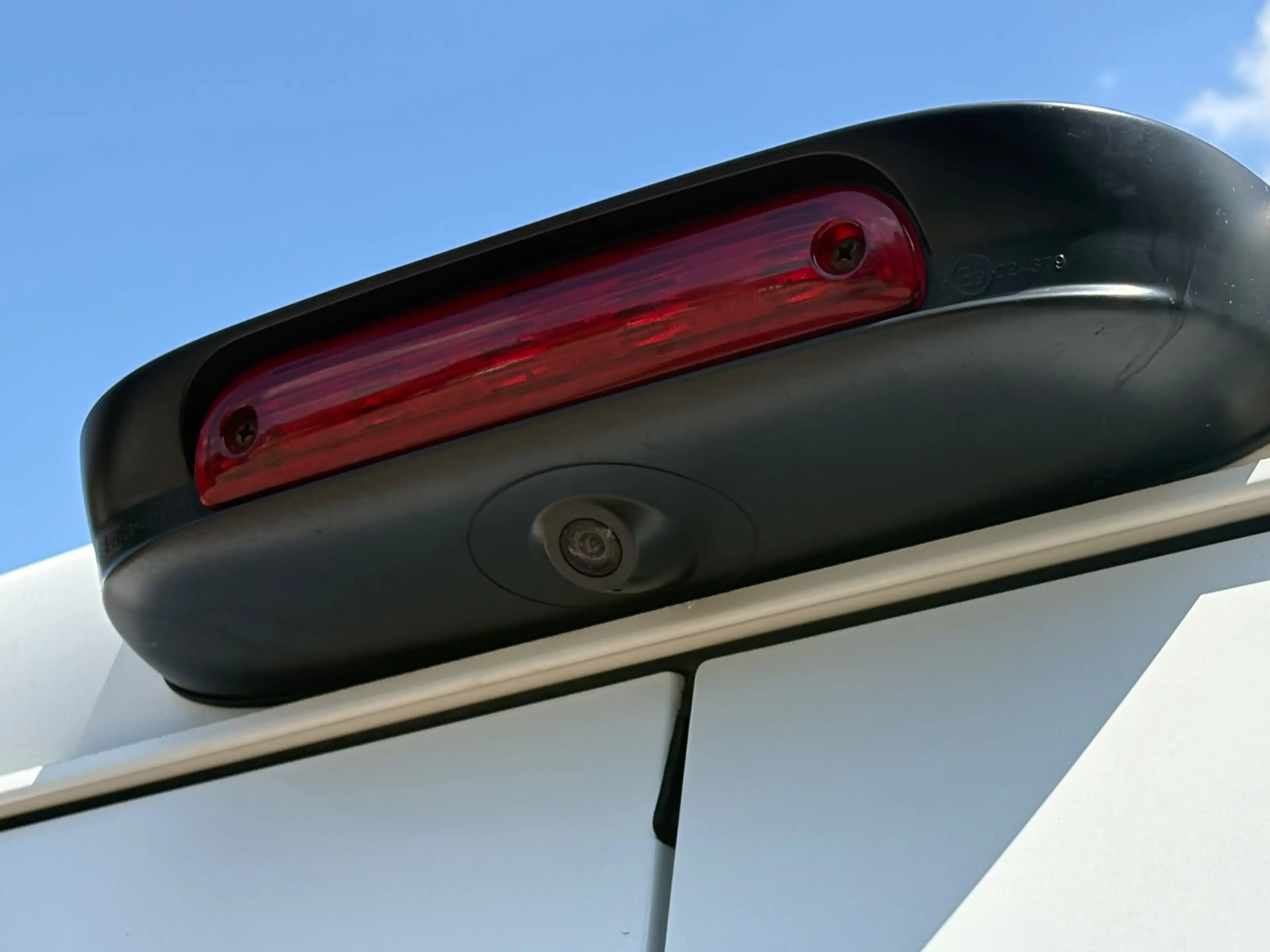 Citroen Jumper Grossraumkasten 33 L2H2 PROLINE BlueHDi 1 — photo 6