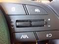 Hyundai BAYON Techno 5d 1.0 T-GDi 100 6M Rosso - thumbnail 8